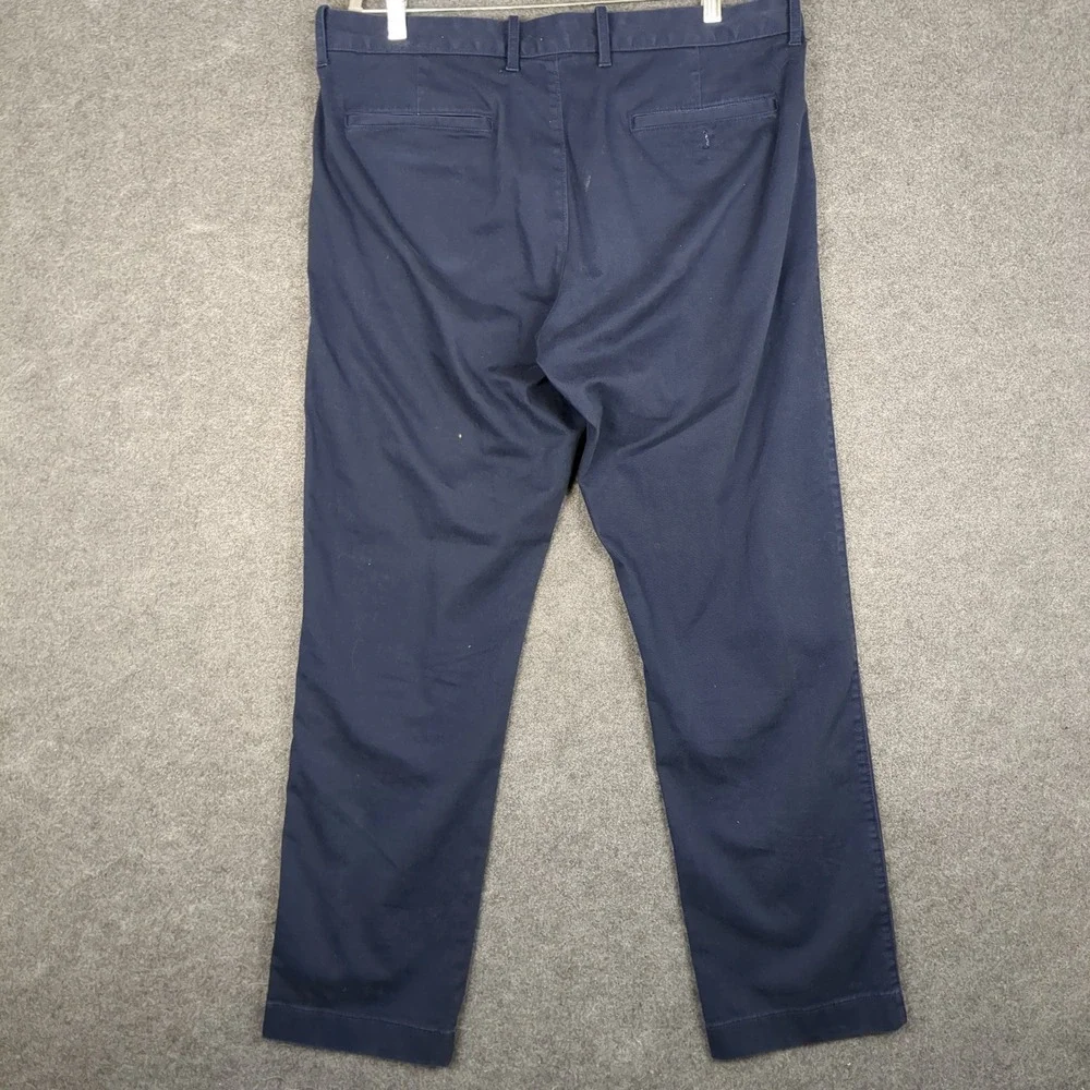 J. Crew this item